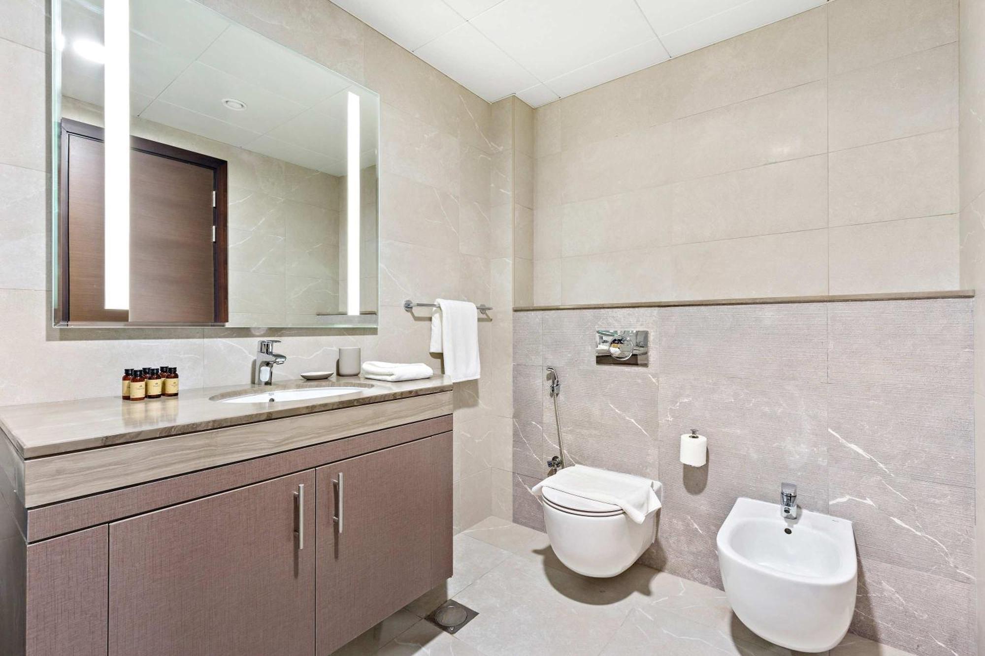 Silkhaus New 1bdr At Najmat Near Reem Park Apartment *
