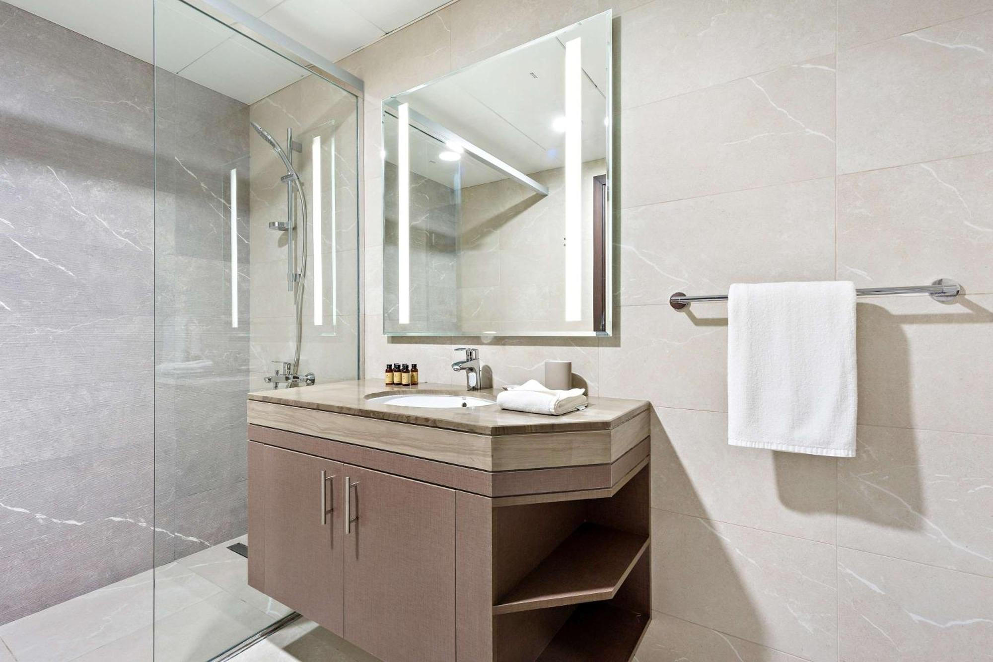 Silkhaus New 1bdr At Najmat Near Reem Park *